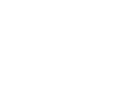 Guerin plastiques