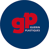 Guerin plastiques, Guerin Plastiques, manufacturer of plastic films, plastic packaging and stretch films