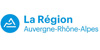 logo region